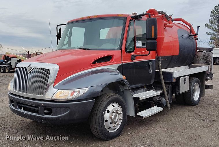 Top Destinations for Shipping Cars from the USA