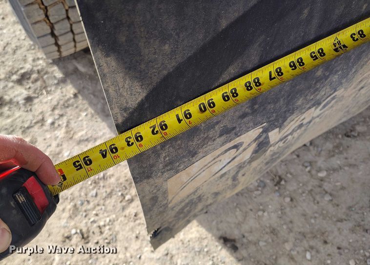 image for item DT0796 2009 International 7400 hydrovac truck