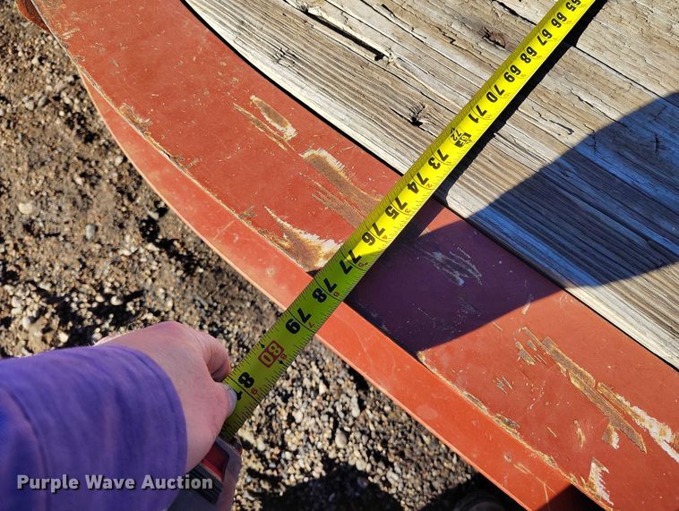 image for item DT0808 2019 Towmaster TC-9D 