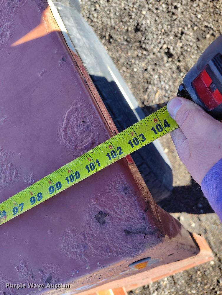 image for item DT0808 2019 Towmaster TC-9D 