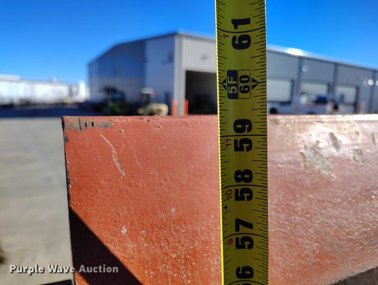 image for item DT0808 2019 Towmaster TC-9D 