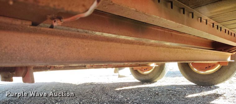 image for item DT0808 2019 Towmaster TC-9D 