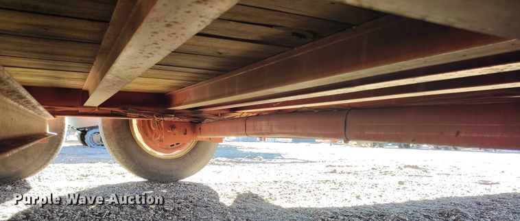 image for item DT0808 2019 Towmaster TC-9D 