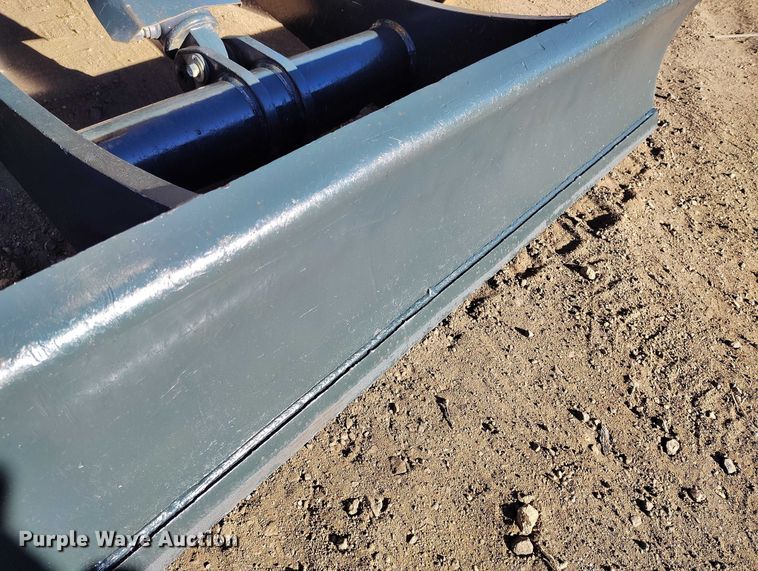 image for item DT0814 Yanmar VIO35-6A mini excavator