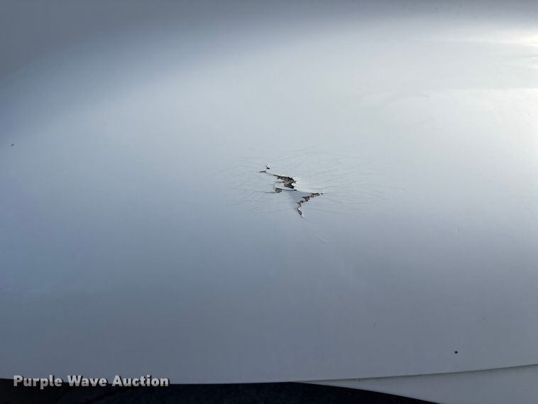 image for item DT2758 2007 International 4300 digger derrick truck