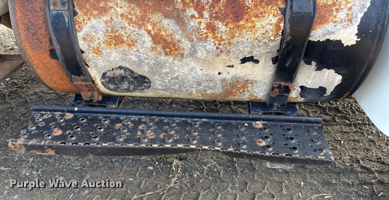 image for item DT2758 2007 International 4300 digger derrick truck