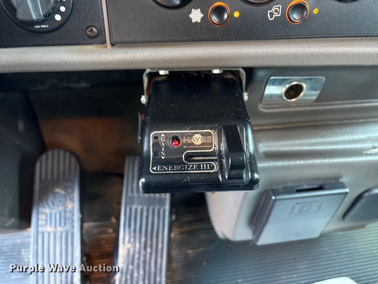 image for item DT2761 2015 Kenworth T370 digger derrick truck