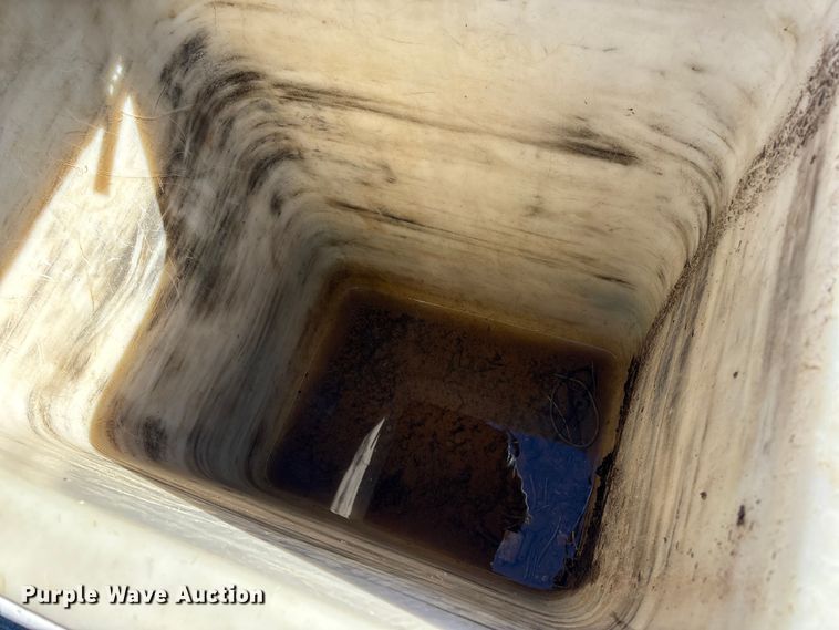 image for item DT2763 2017 Freightliner Business Class M2 bucket truck