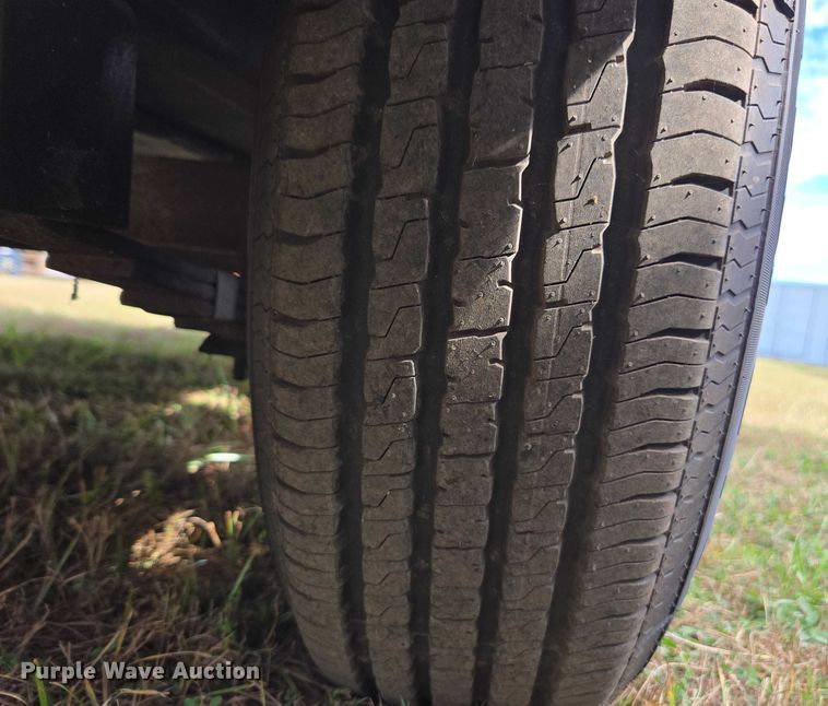 image for item DT4742 Detroit Diesel 125 generator