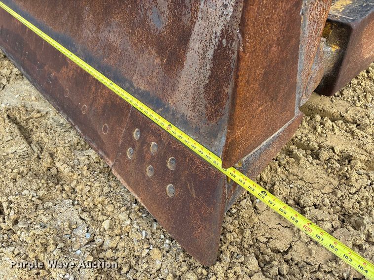 image for item DT4982 2016 Caterpillar D6T LGP dozer