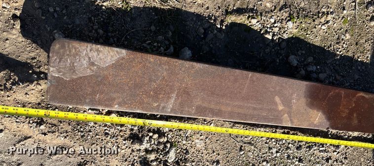 image for item DT4990 Doosan D70S-7 forklift