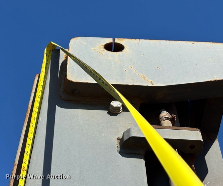 image for item DT4990 Doosan D70S-7 forklift