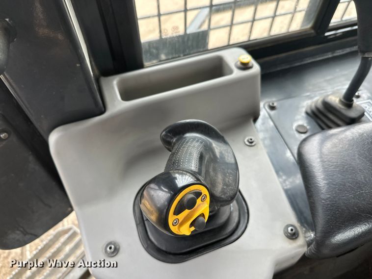 image for item DT6447 2014 Komatsu D61PX-23 dozer