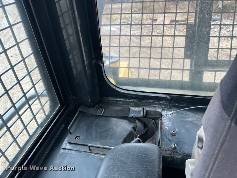 image for item DT6447 2014 Komatsu D61PX-23 dozer