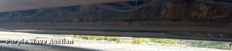 image for item DT6456 2019 Load King  503/605/SSSFF lowboy equipment trailer