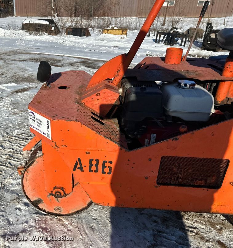 image for item DT6470 Roscoe Roll pack deluxe double drum roller