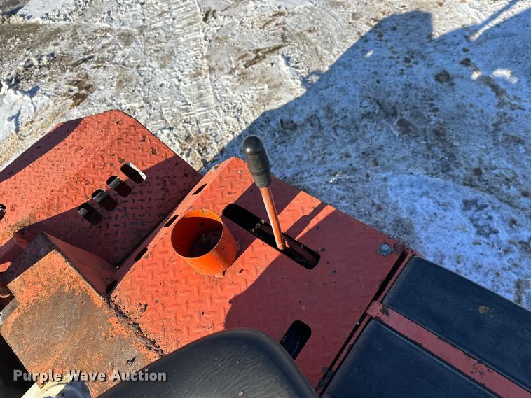 image for item DT6470 Roscoe Roll pack deluxe double drum roller