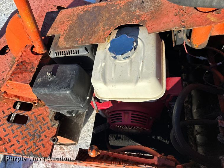 image for item DT6470 Roscoe Roll pack deluxe double drum roller