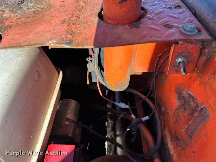 image for item DT6470 Roscoe Roll pack deluxe double drum roller