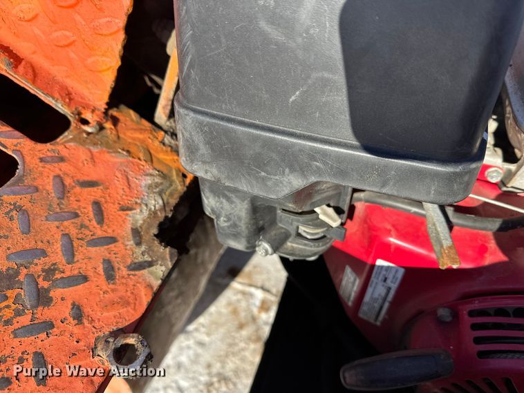 image for item DT6470 Roscoe Roll pack deluxe double drum roller