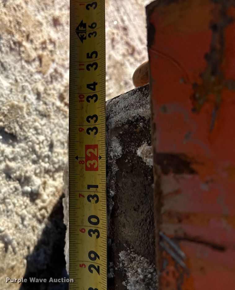 image for item DT6470 Roscoe Roll pack deluxe double drum roller