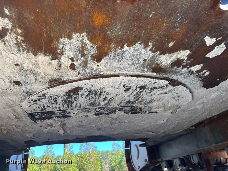 image for item DU0261 2022 Caterpillar 336 excavator