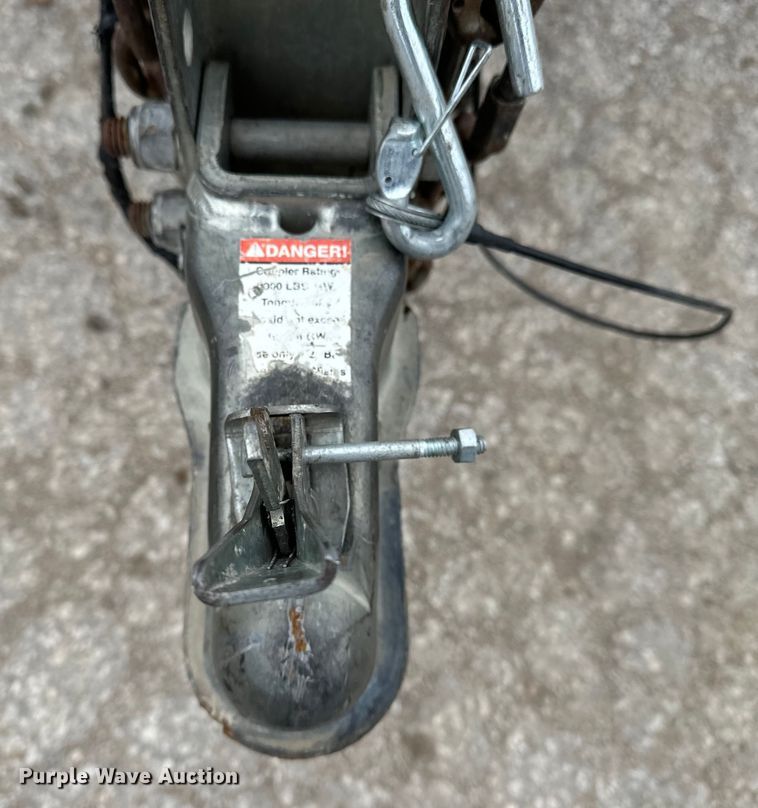 image for item DV0757 2018 Haulotte 3632T boom lift