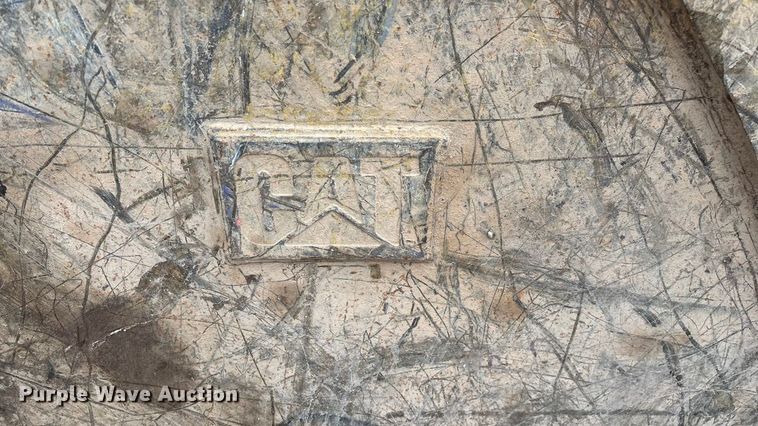 image for item DW3376 2022 Caterpillar 325 excavator