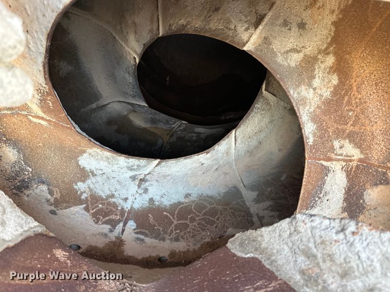 image for item DW4341 2004 International 5500i ready mix truck