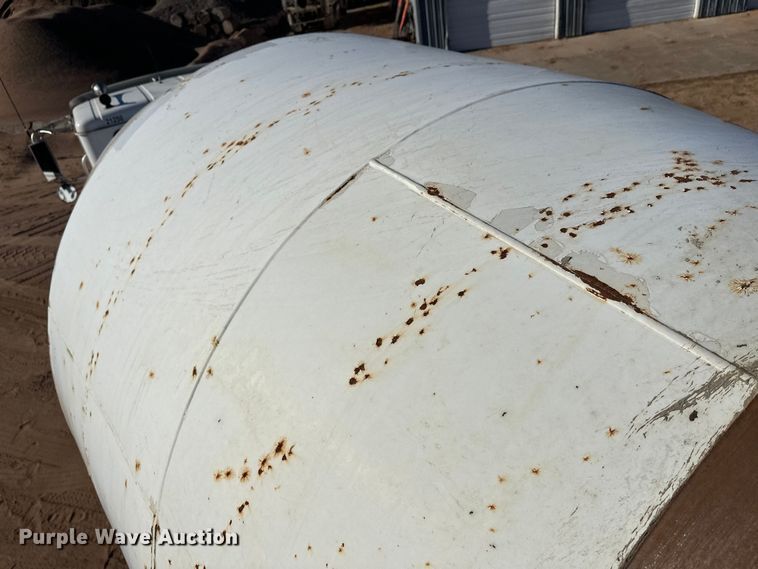 image for item DW4341 2004 International 5500i ready mix truck