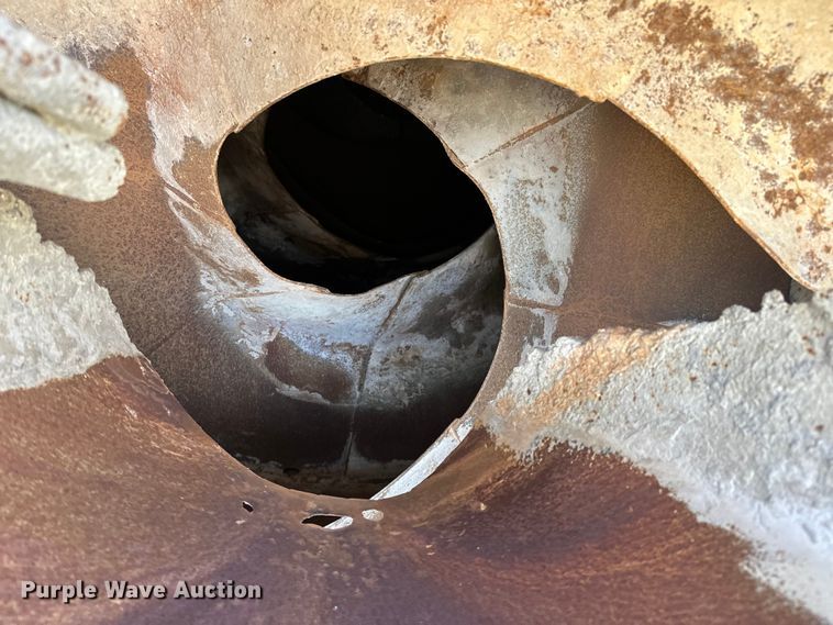 image for item DW4345 2000 International 5500i ready mix truck