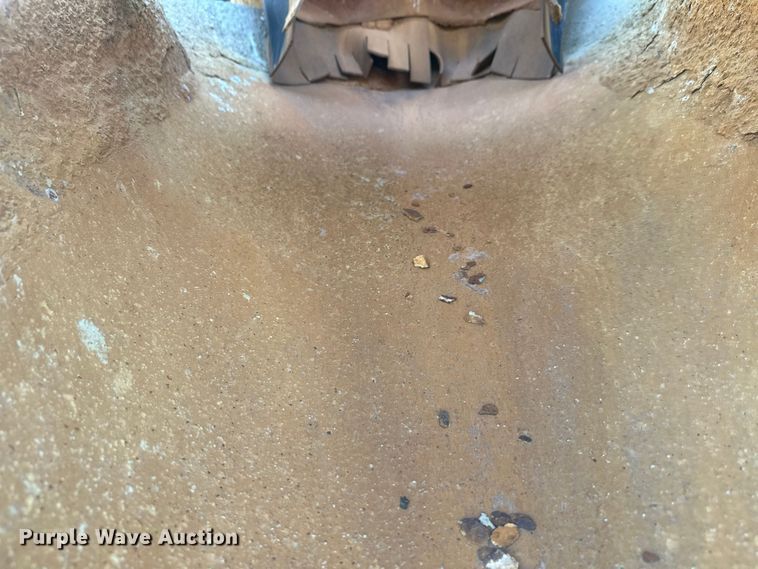 image for item DW4349 2003 Sterling L-Line ready mix truck