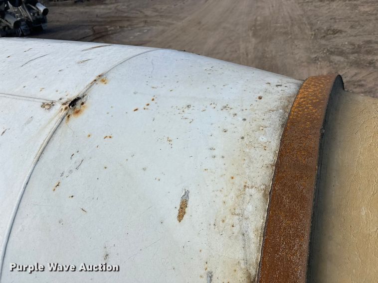 image for item DW4349 2003 Sterling L-Line ready mix truck