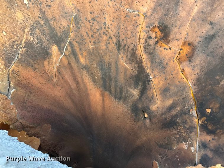 image for item DW4349 2003 Sterling L-Line ready mix truck