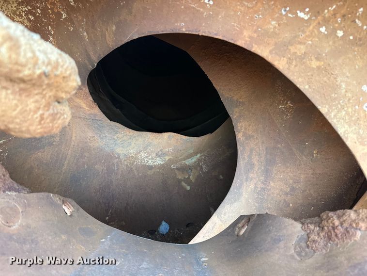 image for item DW4349 2003 Sterling L-Line ready mix truck