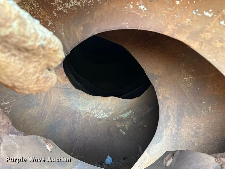 image for item DW4349 2003 Sterling L-Line ready mix truck