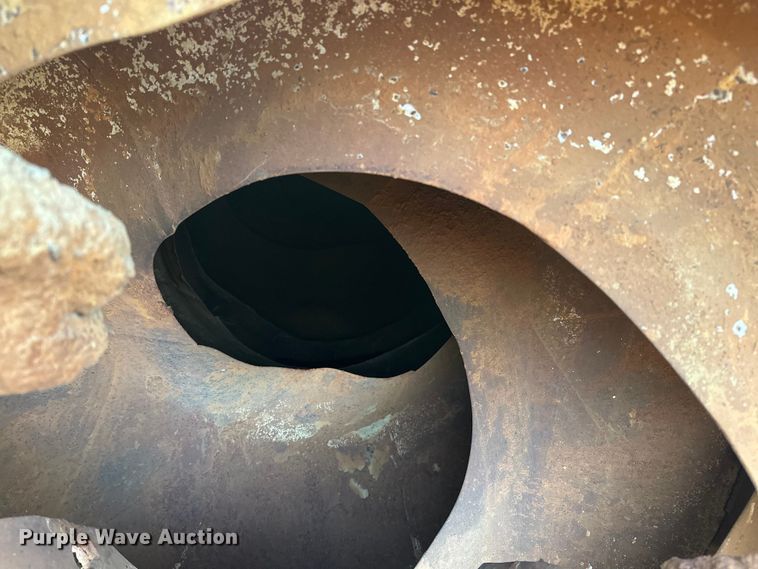 image for item DW4349 2003 Sterling L-Line ready mix truck