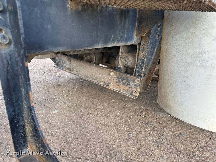 image for item DW4349 2003 Sterling L-Line ready mix truck