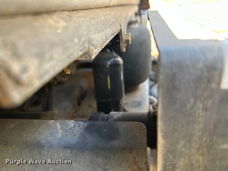 image for item DW4366 2006 Sterling L-Line ready mix truck