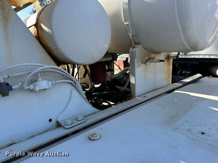 image for item DW4366 2006 Sterling L-Line ready mix truck