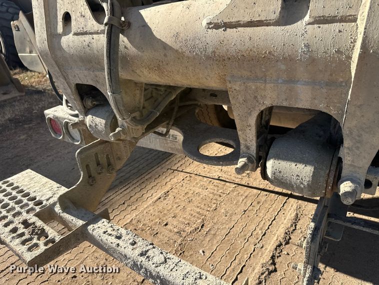 image for item DW4366 2006 Sterling L-Line ready mix truck