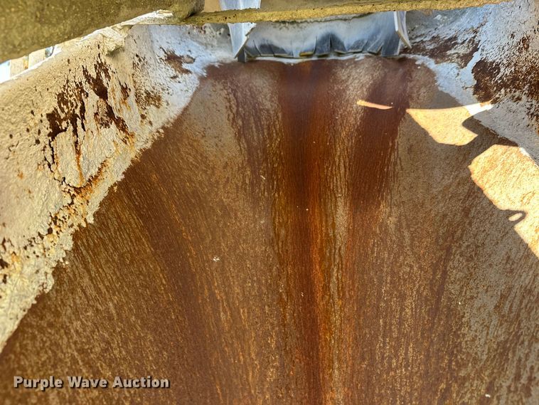 image for item DW4366 2006 Sterling L-Line ready mix truck