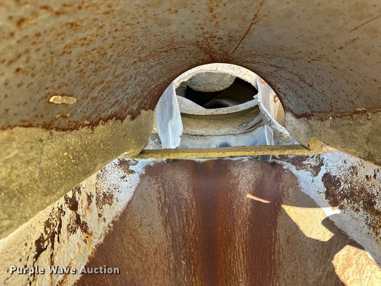 image for item DW4366 2006 Sterling L-Line ready mix truck