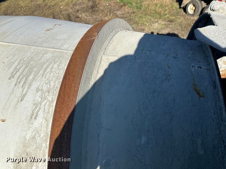 image for item DW4366 2006 Sterling L-Line ready mix truck