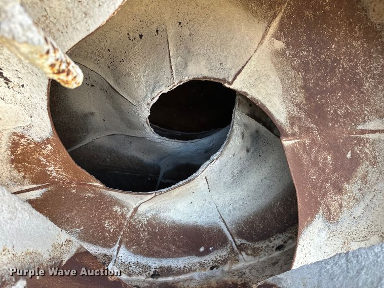 image for item DW4366 2006 Sterling L-Line ready mix truck