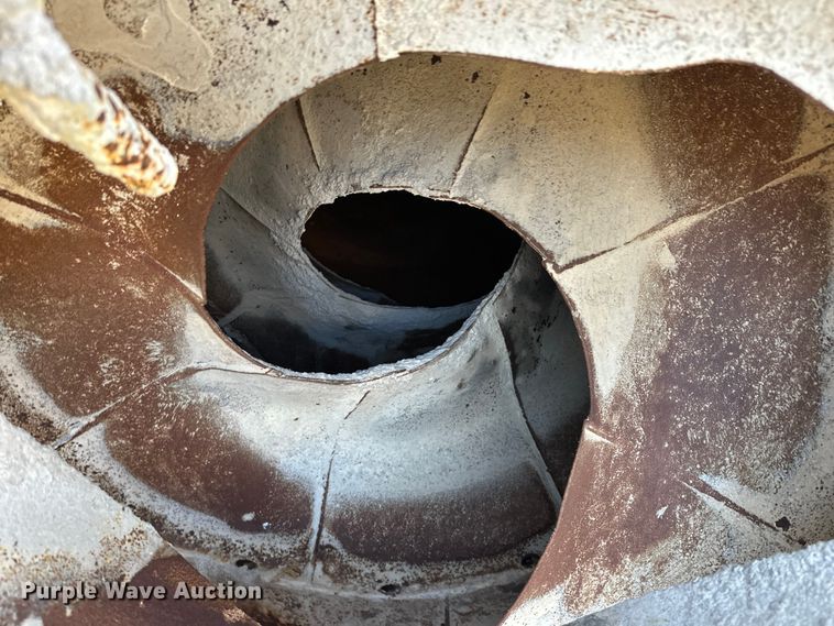 image for item DW4366 2006 Sterling L-Line ready mix truck