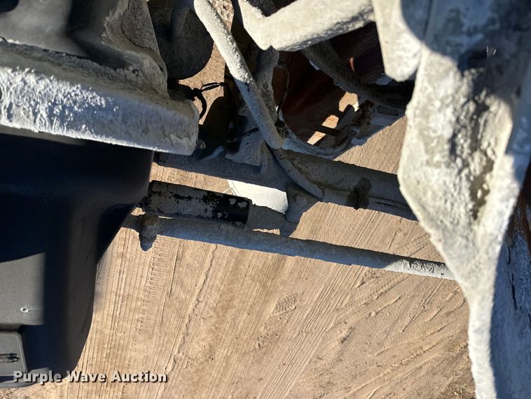 image for item DW4366 2006 Sterling L-Line ready mix truck