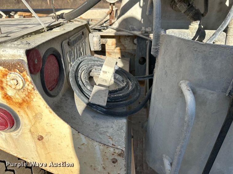 image for item DW4366 2006 Sterling L-Line ready mix truck