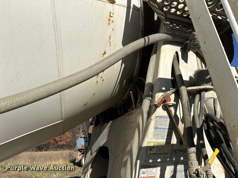 image for item DW4366 2006 Sterling L-Line ready mix truck