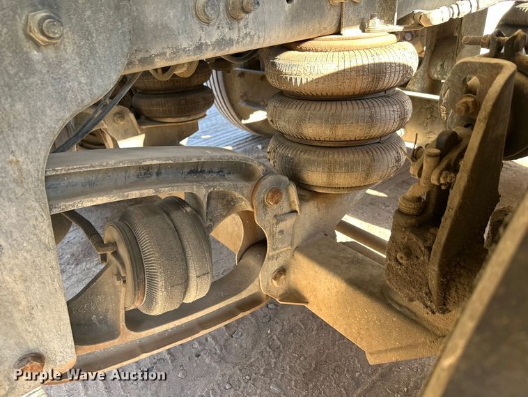 image for item DW4366 2006 Sterling L-Line ready mix truck